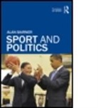 Alan Bairner, Alan (Loughborough University Bairner, Bairner Alan - Sport and Politics