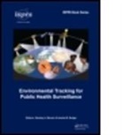 Stanley A. Morain, Stanley A. (University of New Mexico Morain, Stanley A. Budge Morain, MORAIN STANLEY A BUDGE AMELIA M, Amelia Budge, Amelia M. Budge... - Environmental Tracking for Public Health Surveillance