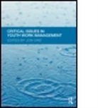 Jon Ord, Jon (Ucp Marjon Ord, Jon Ord, Jon (Ucp Marjon Ord, Ord Jon - Critical Issues in Youth Work Management