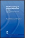 Seyed Mohammad Ali Taghavi, Taghavi Seyed Mohammad Ali - Flourishing of Islamic Reformism in Iran