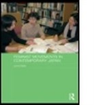 Laura Dales, Laura (University of South Australia) Dales, Dales Laura - Feminist Movements in Contemporary Japan