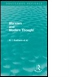 N. I. Bukharin, N. I. Deborin Bukharin, N.I. Bukharin, N.i. Deborin Bukharin, BUKHARIN N I DEBORIN M YURA, Bukharin N. I.... - Marxism and Modern Thought