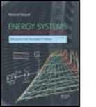 Renaud Gicquel, Renaud (Mines Paristech Gicquel, Gicquel Renaud, Renaud Gicquel - Energy Systems