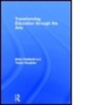 Brian Caldwell, Brian (Educational Transformations Caldwell, Brian (University of Melbourne Caldwell, Brian Vaughan Caldwell, Brian/ Vaughan Caldwell, Caldwell Brian... - Transforming Education Through the Arts
