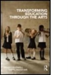 Brian Caldwell, Brian (Educational Transformations Caldwell, Brian (University of Melbourne Caldwell, Brian Vaughan Caldwell, Caldwell Brian, Tanya Vaughan... - Transforming Education Through the Arts