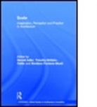 Gerald (EDT)/ Fontana-Giusti Adler, Gerald Brittain-Catlin Adler, ADLER GERALD BRITTAIN CATLIN TIM, Gerald Adler, Timothy Brittain-Catlin, Brittain-Catlin Timothy... - Scale