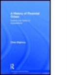 Cihan Bilginsoy, Cihan (University of Utah Bilginsoy - History of Financial Crises