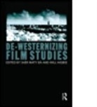 Saer Maty (Bangor University Ba, Saer Maty Higbee Ba, Susan Maty Ba, Saer Maty Ba, Saer Maty (Bangor University Ba, Ba Saer Maty... - De-Westernizing Film Studies