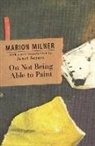 Marion Milner, Milner Marion - Marion Milner