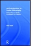 Bina Gupta, Bina Gupta, Bina (University of Missouri Gupta, Gupta Bina - Introduction to Indian Philosophy