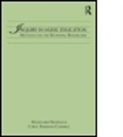 Darryl Coan, Carol Frierson-Campbell, Carol (William Patterson University Frierson-Campbell, Hildegard Froehlich, Hildegard (University of North Texas Froehlich, Hildegard C. Froehlich... - Inquiry in Music Education