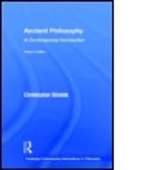 Christopher Shields, Christopher Shields, Christopher (University of Oxford Shields, Shields Christopher, Christopher Shields - Ancient Philosophy