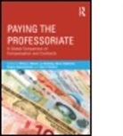 Philip (EDT)/ Yudkevich Altbach, Philip G. (Boston College Altbach, Philip G. Reisberg Altbach, Philip G. Yudkevich Altbach, Philip Reisberg Altbach, Philip Altbach... - Paying the Professoriate