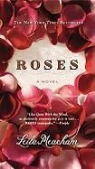 Leila Meacham - Roses