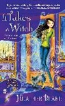 Heather Blake - It Takes a Witch