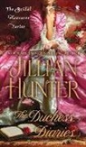 Jillian Hunter - The Duchess Diaries