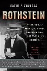 David Pietrusza - Rothstein