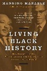 Manning Marable - Living Black History