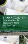 Plackett, D Plackett, David Plackett, David (Technical University of Denmark) Plackett, Plackett David, Davi Plackett... - Biopolymers