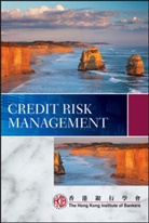 Hong Kong Institute of Bankers (Hkib), Hkib, . Hkib, Hong Kong Institute of Bankers (COR), Hong Kong Institute of Bankers (HKIB), Hong Kong Institute of Bankers HKIB... - Credit Risk Management