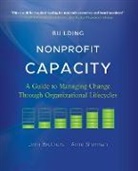 BROTHERS, John Brothers, John (Cuidiu Consulting) Sherman Brothers, John Sherman Brothers, Brothers John, Sherman... - BUILDING NONPROFIT CAPACITY