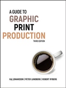 K Johansson, Ka Johansson, Kaj Johansson, Kaj Lundberg Johansson, Kaj/ Lundberg Johansson, Johansson Kaj... - Guide to Graphic Print Production