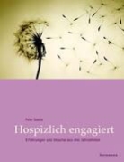 Peter Godzik - Hospizlich engagiert