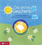 Laura Salvi - Das große Geschenk