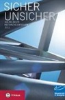 Gregor Maria Hoff - Sicher unsicher