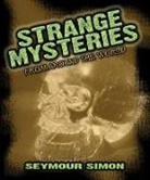 Seymour Simon - Strange Mysteries