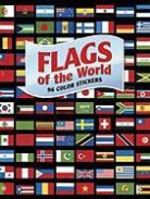 A. G. Smith, Albert G. Smith - Flags of the World