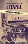 Marshall Everett, Marshall (EDT) Everett, Marshall Everett - The Story of the Wreck of the Titanic