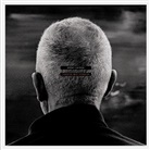 Anton Corbijn, Anton Corbijn - Anton Corbijn Inwards and Onwards
