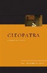 Margaret M. Miles, Margaret M. (EDT) Miles, Margaret M. Miles, Margaret M. Miles, Miles Margaret M. - Cleopatra