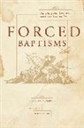 Marina Caffiero, Caffiero Marina - Forced Baptisms