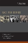 T. Fujitani, Takashi Fujitani, Fujitani Takashi - Race for Empire