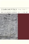 Shaden M. Tageldin, Tageldin Shaden M. - Disarming Words