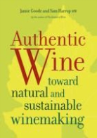 Jamie Goode, Jamie/ Harrop Goode, Goode Jamie, Sam Harrop, Sam Mw Harrop, Sam Harrop Mw... - Authentic Wine