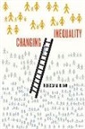 Rebecca M. Blank - Changing Inequality