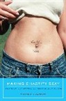 Christine J. Gardner - Making Chastity Sexy