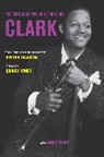 Clark Terry, Clark/ Terry Terry, Terry Clark, Gwen Terry - Clark