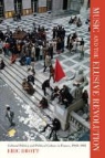 Eric Drott - Music and the Elusive Revolution