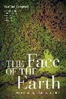 Sue Ellen Campbell, SueEllen Campbell, Campbell SueEllen, Sueellen Campbell - Face of the Earth
