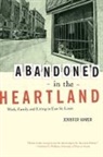 Jennifer Hamer, Jennifer F. Hamer, Hamer Jennifer - Abandoned in the Heartland