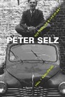 Ann Karlstrom, Paul J. Karlstrom, Paul J. Karlstrom, Karlstrom Paul J. - Peter Selz