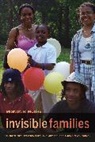 Mignon Moore, Moore Mignon - Invisible Families