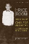 Ben Fong-Torres, Fong-Torres Ben - Rice Room