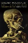 Robert Proctor, Robert N. Proctor, Proctor Robert N. - Golden Holocaust