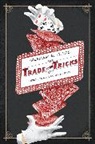 Graham Jones, Graham M. Jones - Trade of the Tricks