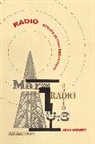 John Mowitt, Mowitt John - Radio
